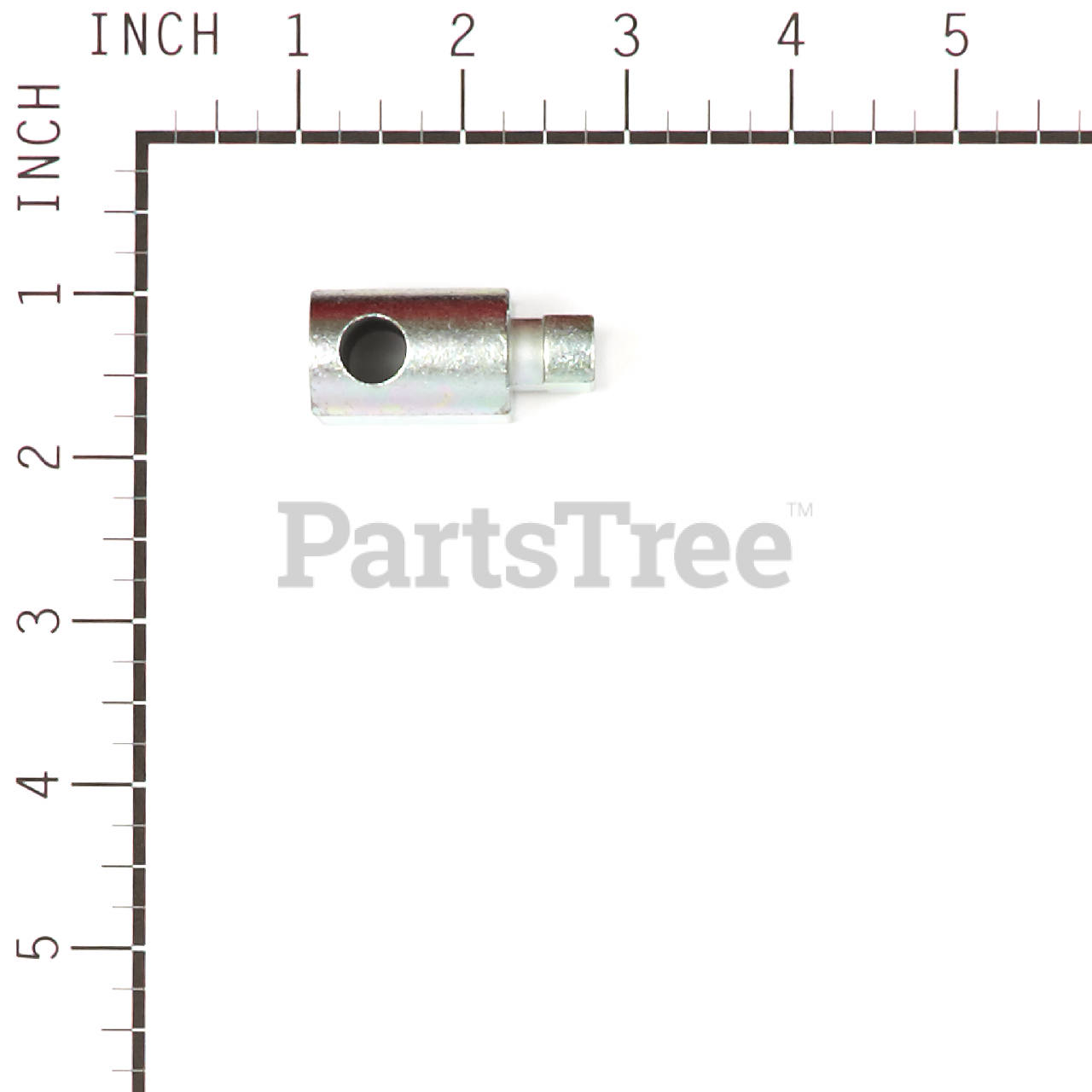 BRP 1731894SM - Product Images (Slide 4 of 4)