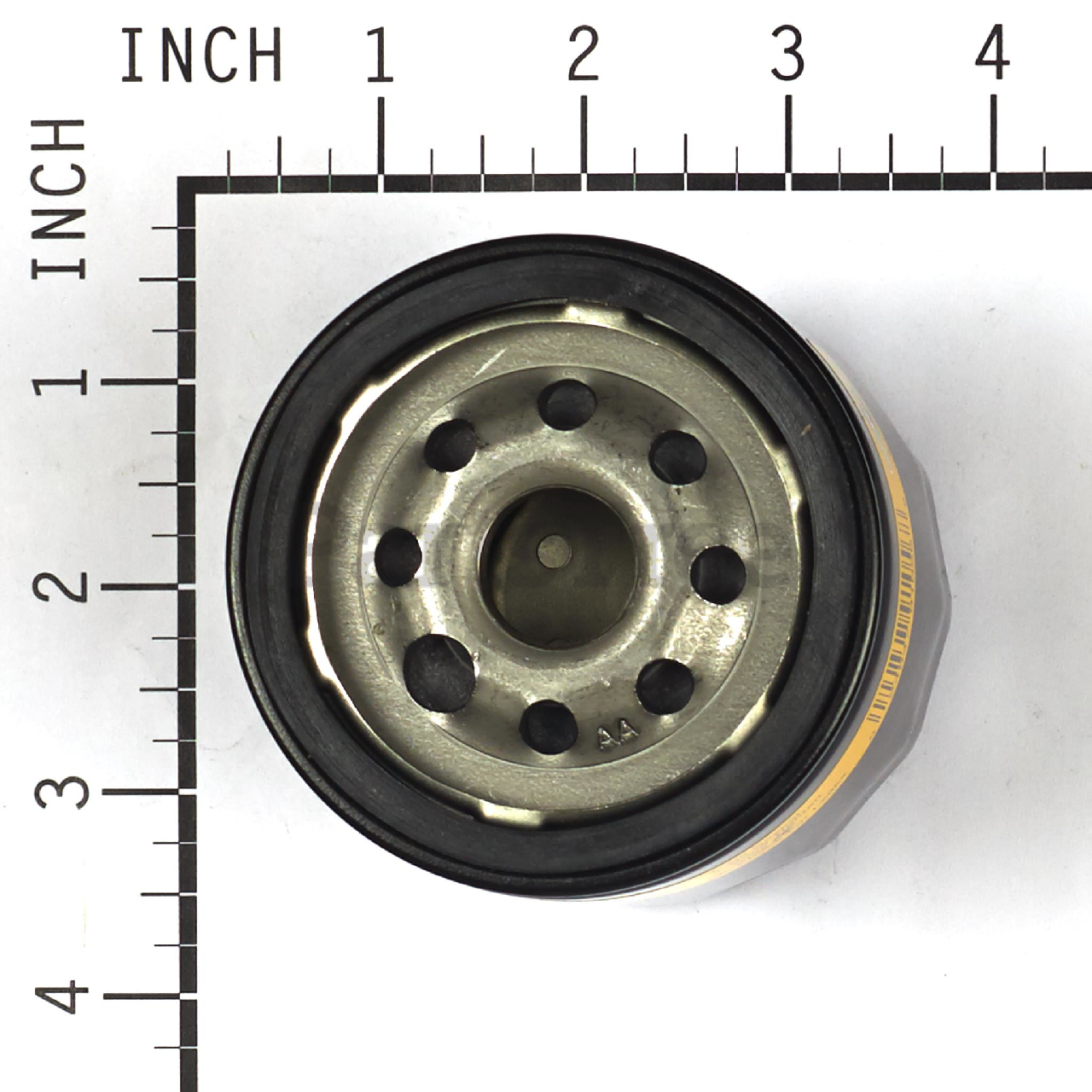 BRP 4153 - Product Images (Slide 3 of 5)