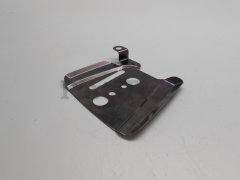 C305000012 - Sprocket Guard Plate