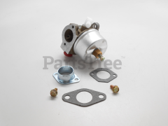 632051 - Carburetor