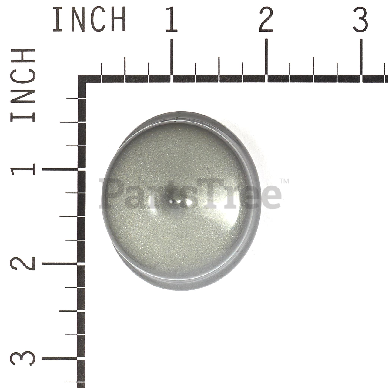 BRP 1722675SM - Product Images (Slide 6 of 7)