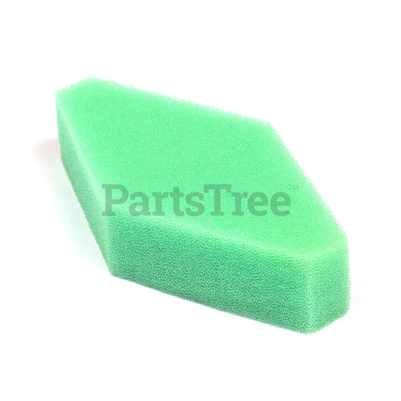BRP 797301 - Product Images (Slide 4 of 11)