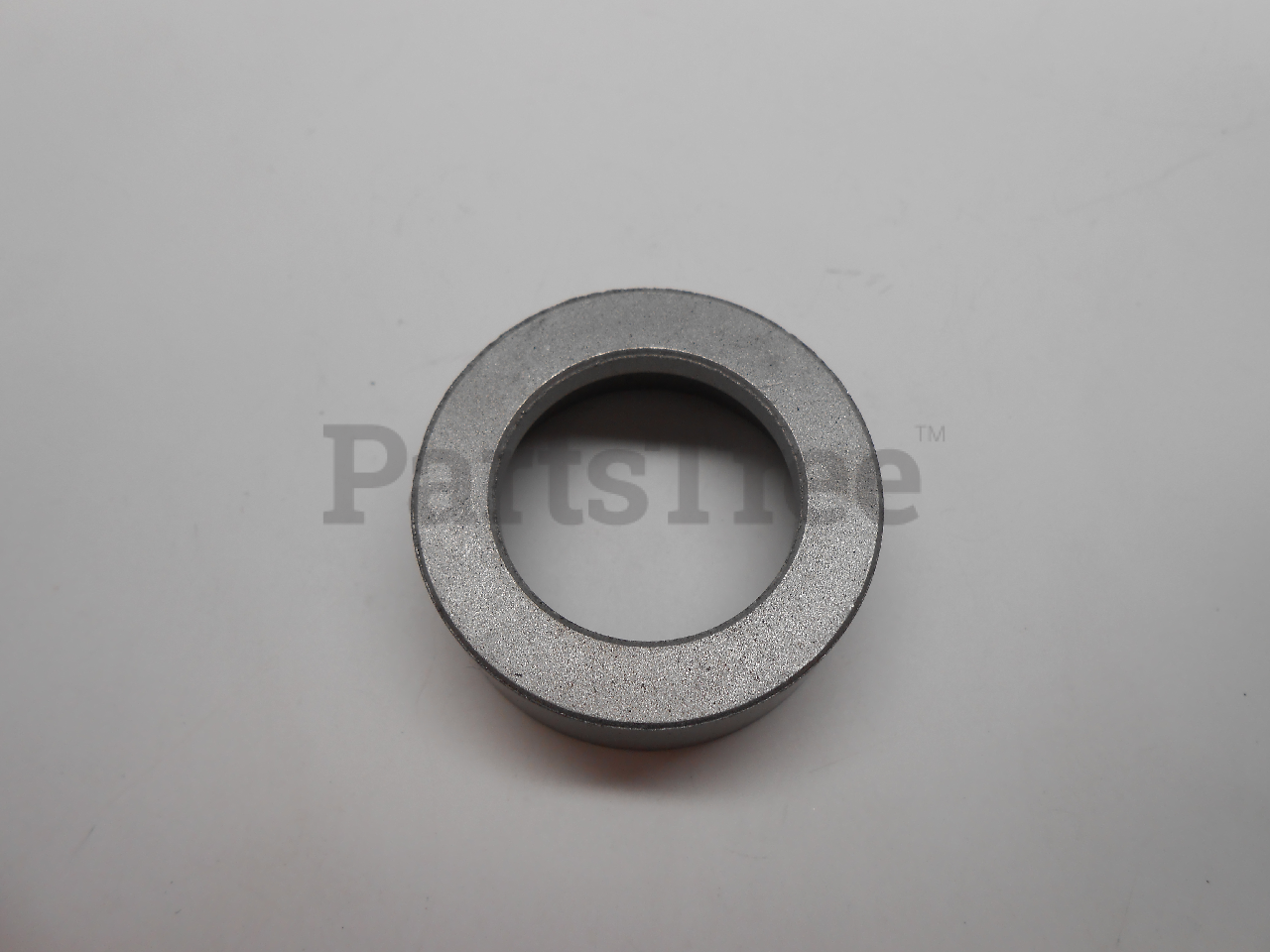 CUB 748-0390 - PRIMARY (Slide 1 of 2)
