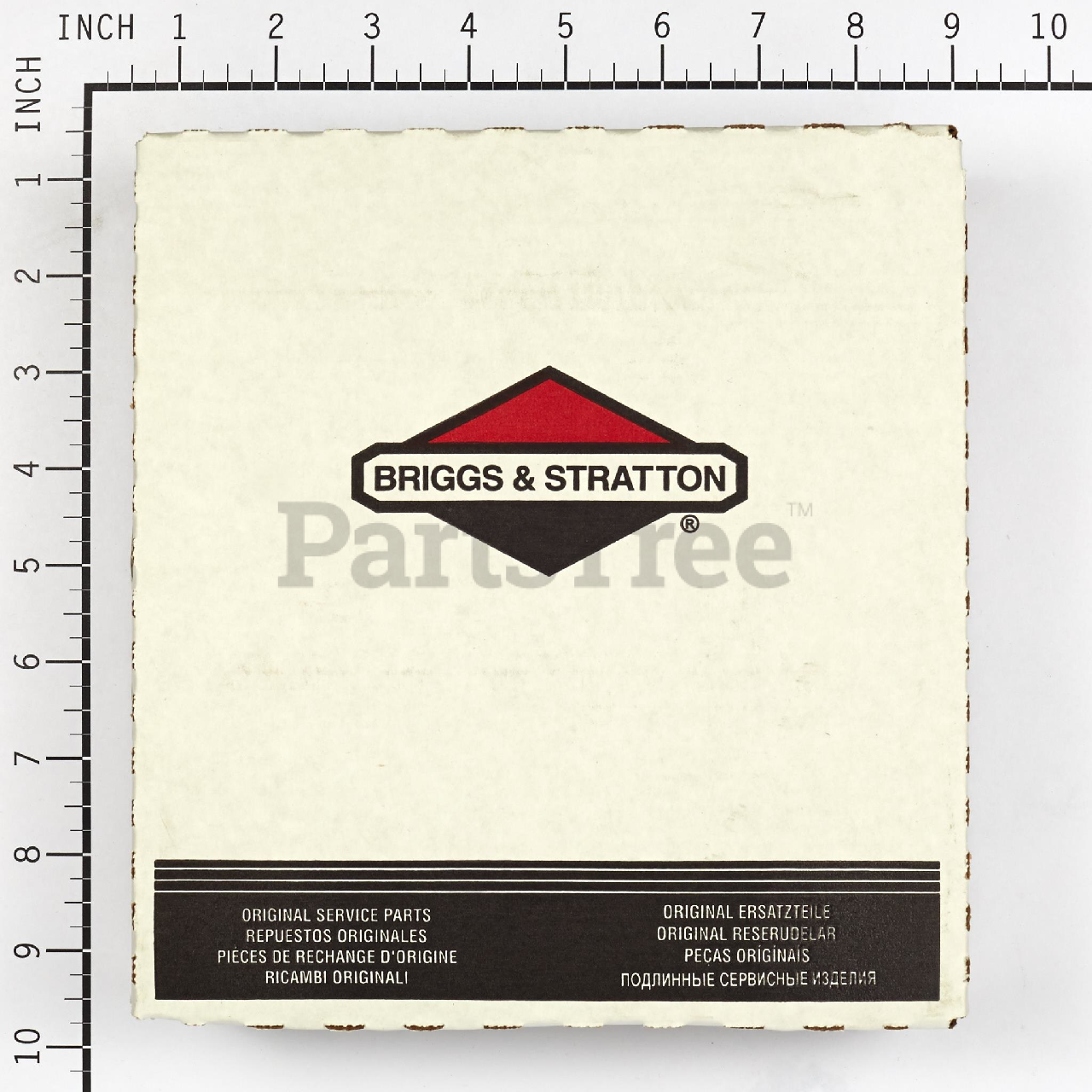 BRP 1501282MA - Product Images (Slide 2 of 4)