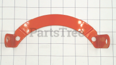 783-04494C-0606