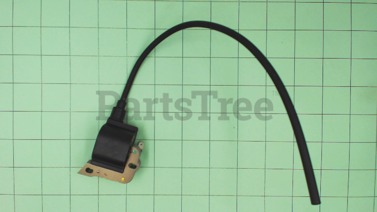 HUS 587329601 - IGNITION MODULE (Slide 3 of 5)