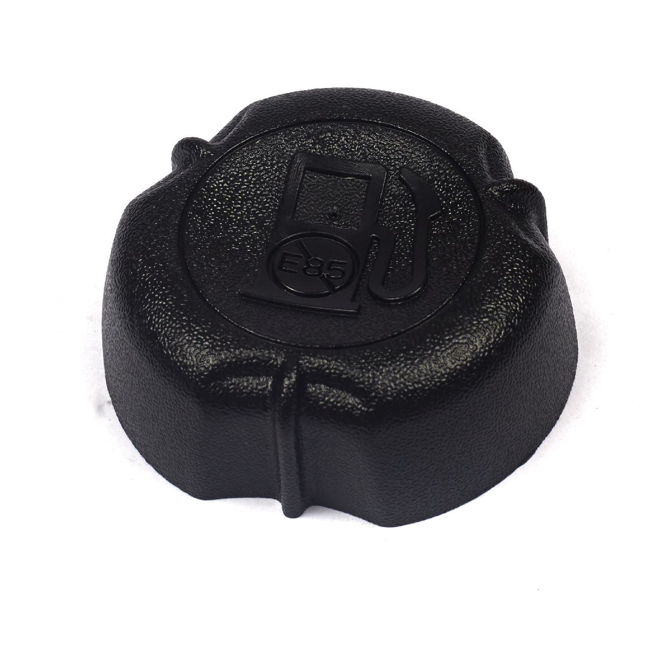 BRP 796577 - Hero Image, Product Images (Slide 5 of 13)