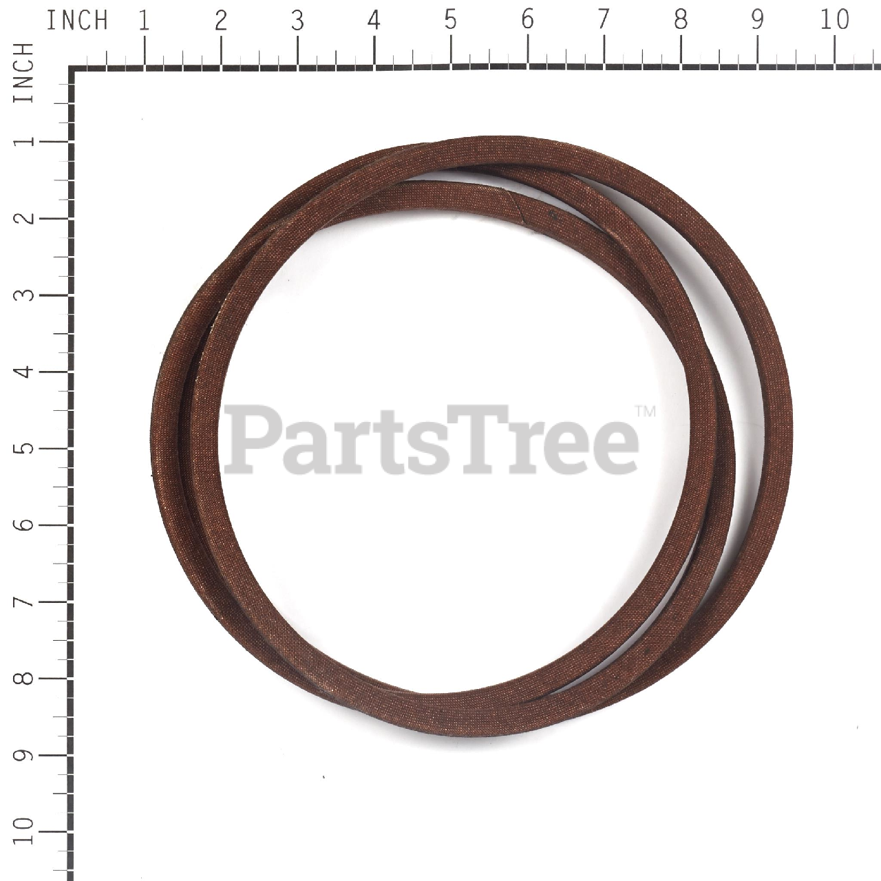 BRP 1751423YP - Product Images (Slide 3 of 3)