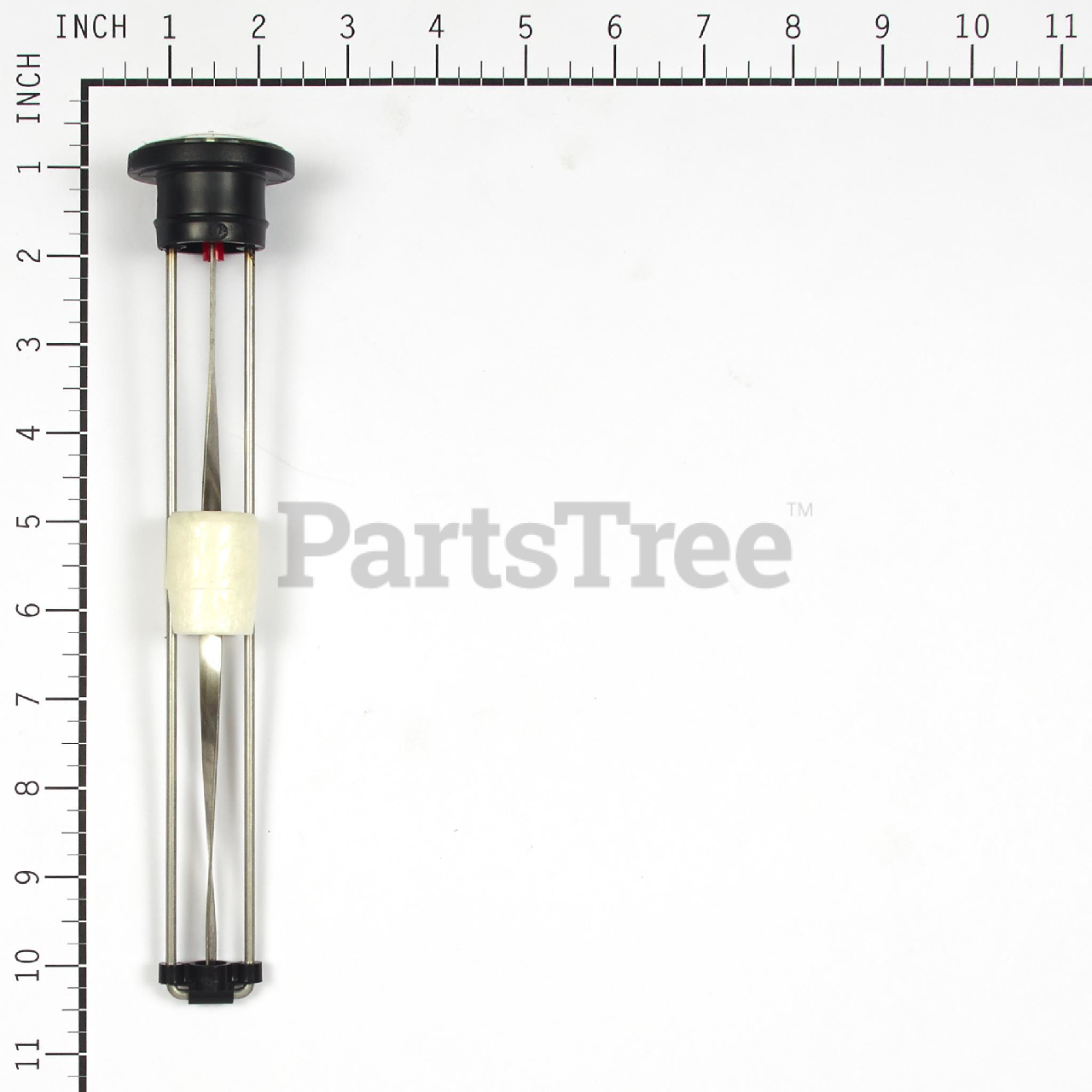 BRP 5023197SM - Product Images (Slide 8 of 9)