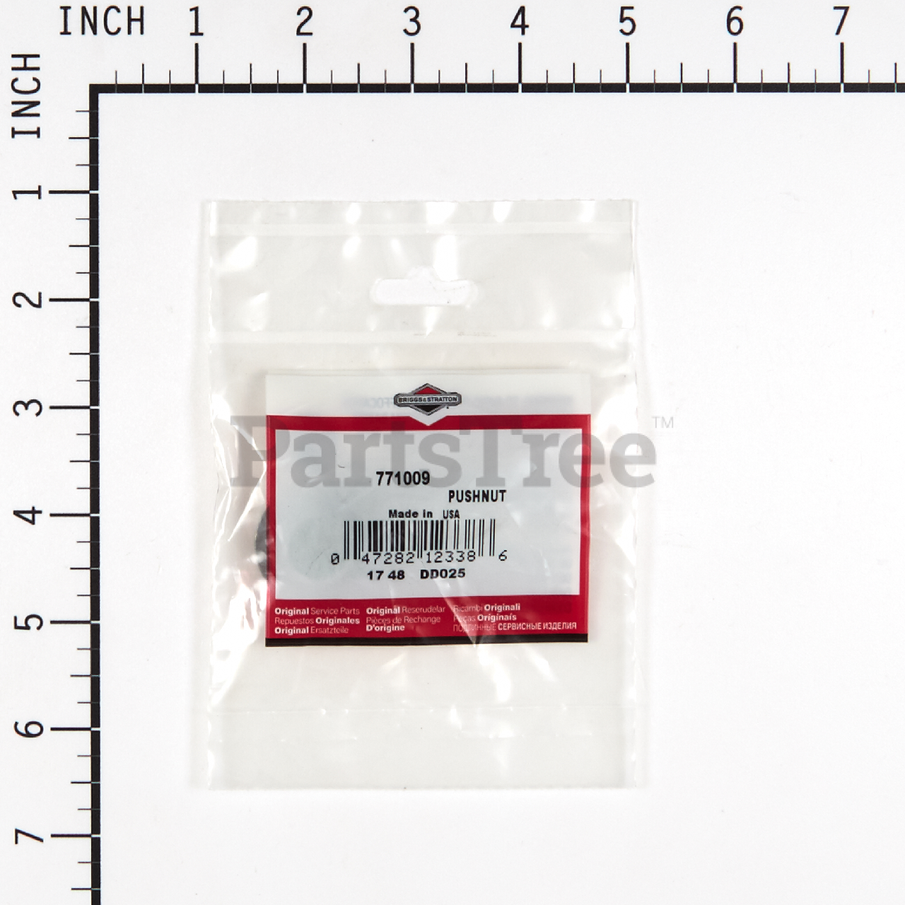 BRP 771009 - Product Images (Slide 2 of 4)