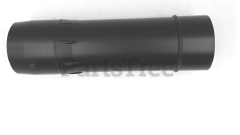 576564801 - Pipe