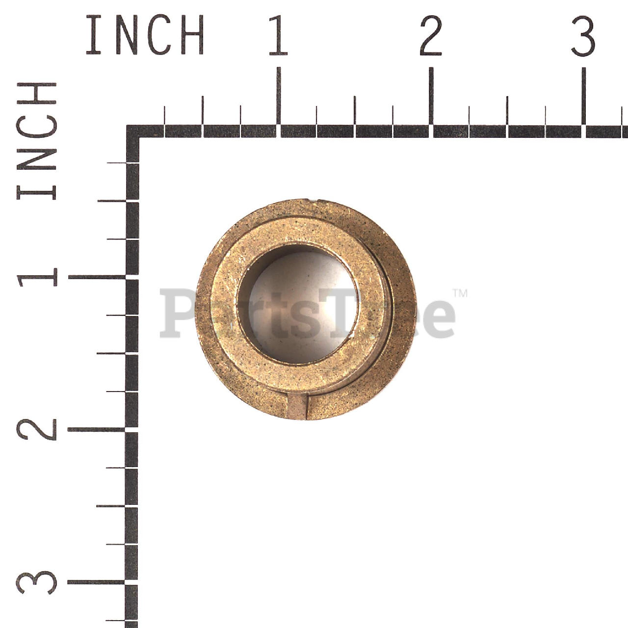 BRP 583126MA - Product Images (Slide 3 of 3)