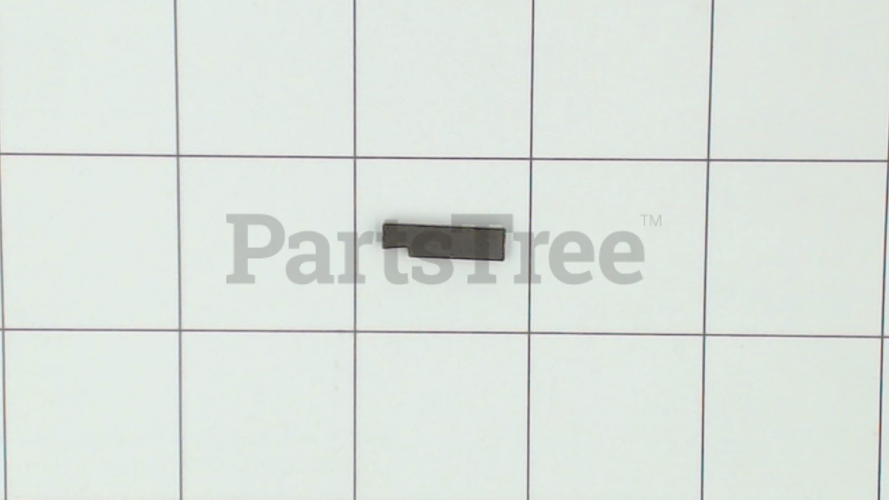 TEC 610951 - undefined (Slide 1 of 1)