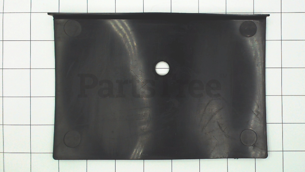 HON 31521-ZA0-000 - undefined (Slide 1 of 1)