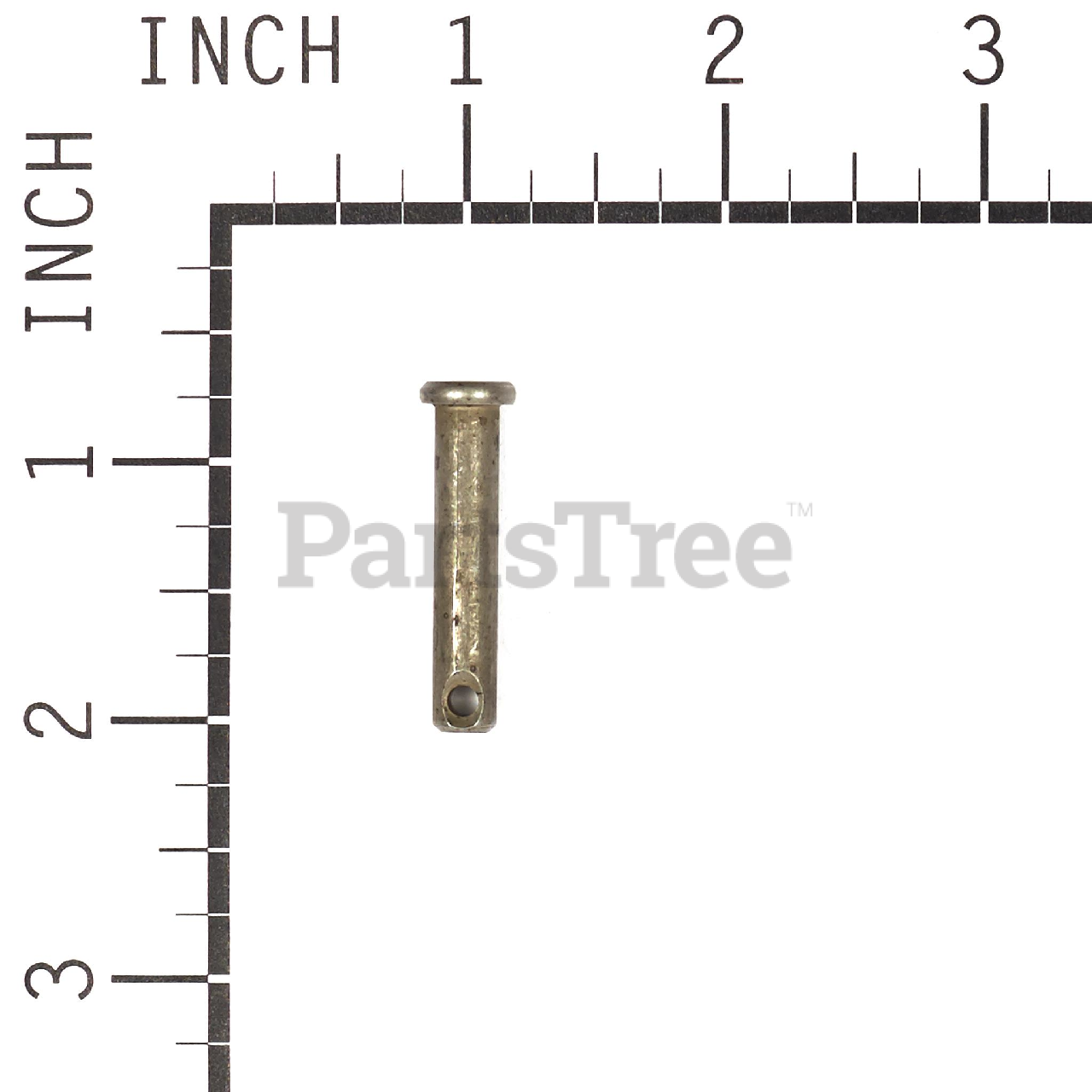 BRP 7023914YP - Product Images (Slide 6 of 7)