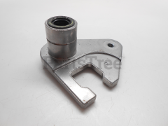 42930-VG3-B01 - Right Rear Arm