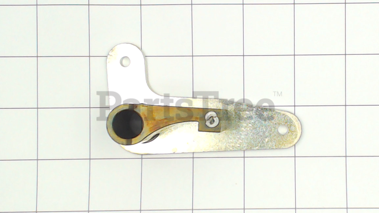 CUB 618-0044 - undefined (Slide 1 of 3)