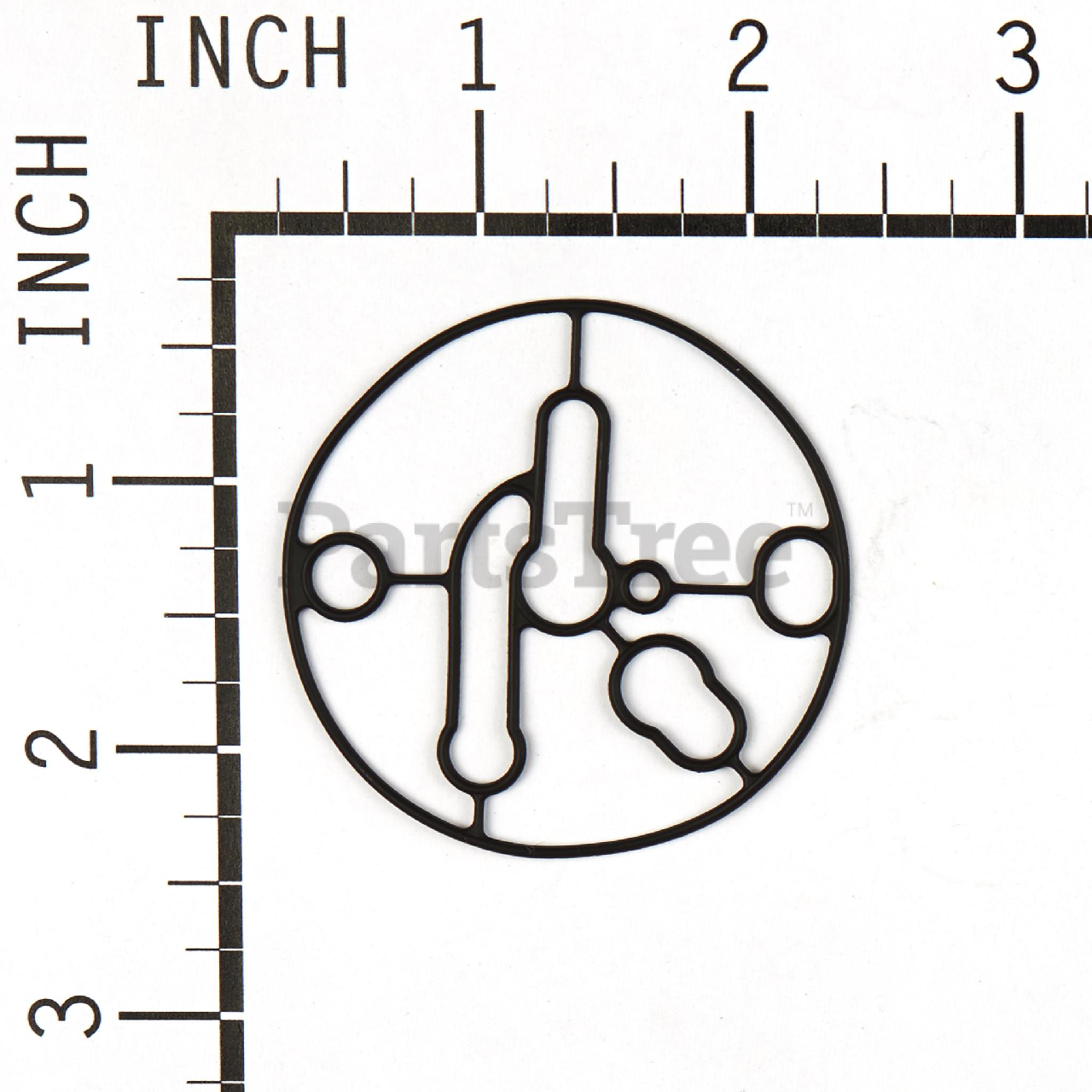 BRP 695426 - Product Images (Slide 5 of 7)