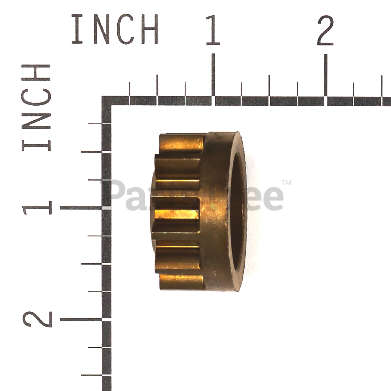 BRP 690183MA - Product Images (Slide 3 of 4)