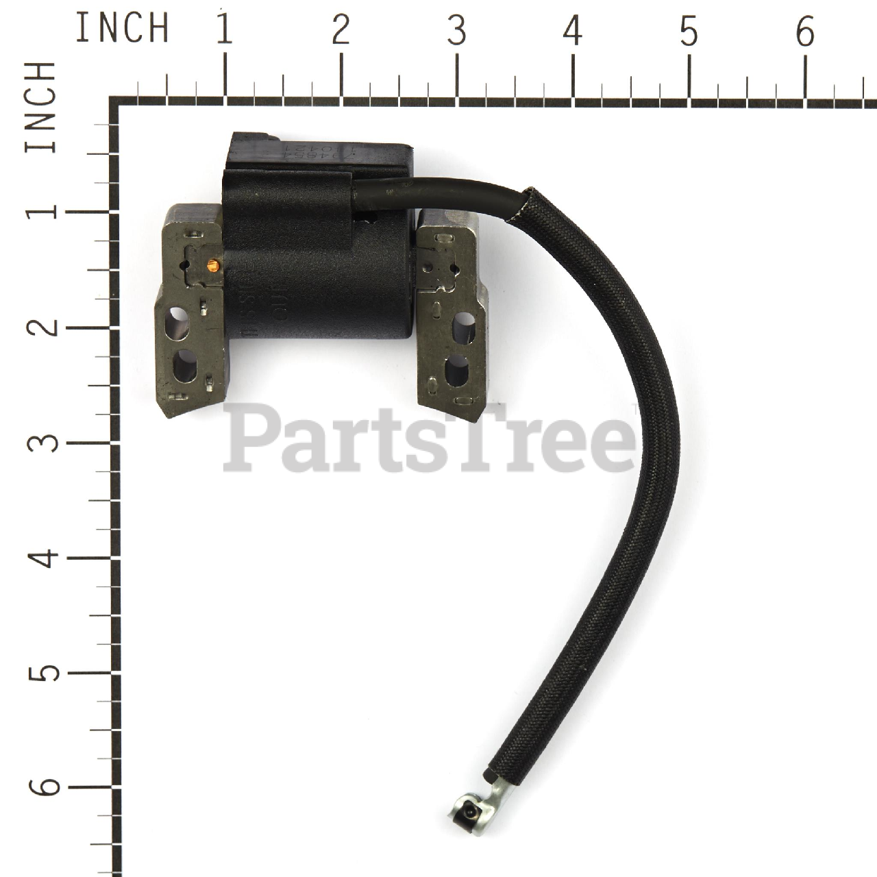 BRP 796964 - Product Images (Slide 4 of 6)