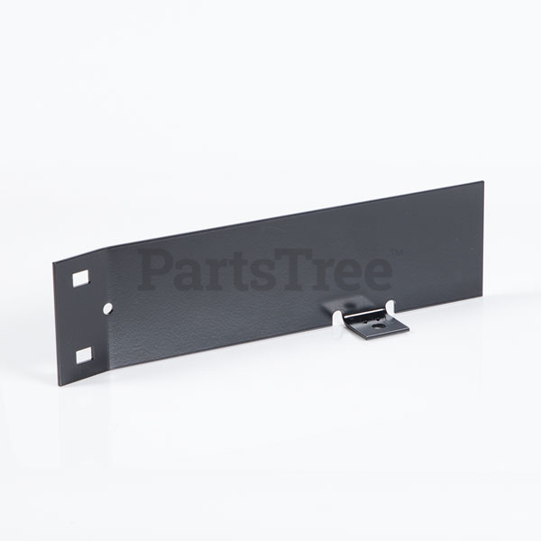 ARI 01572651 - 01572651 (Slide 3 of 3)