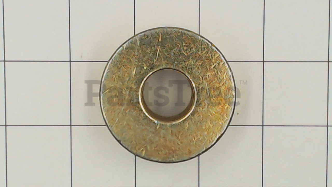 CUB 750-05184 - undefined (Slide 1 of 2)