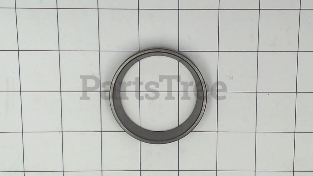 CUB 941-3050 - CUP BEARING (Slide 1 of 2)