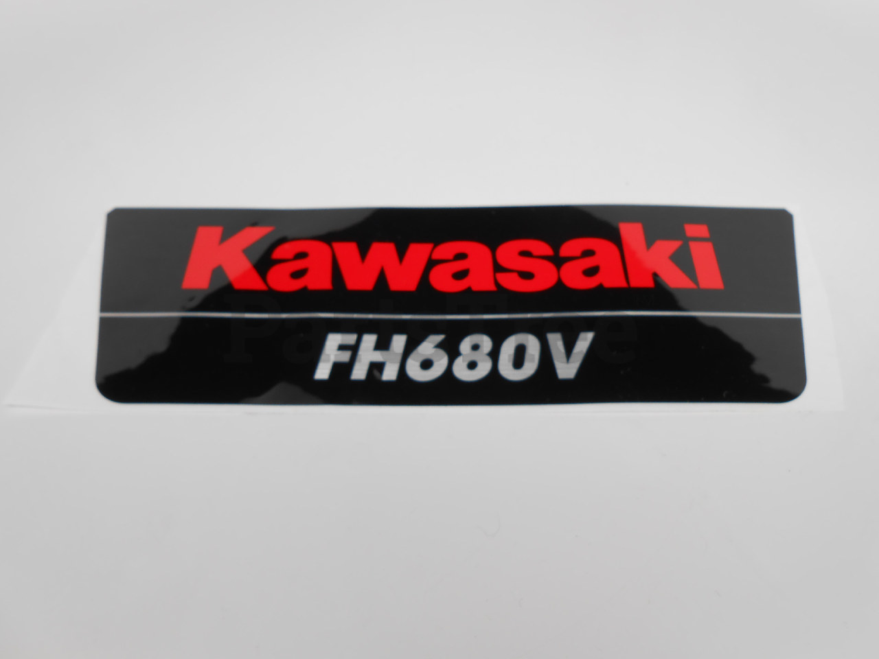 KAW 56080-0739 - PRIMARY (Slide 1 of 2)