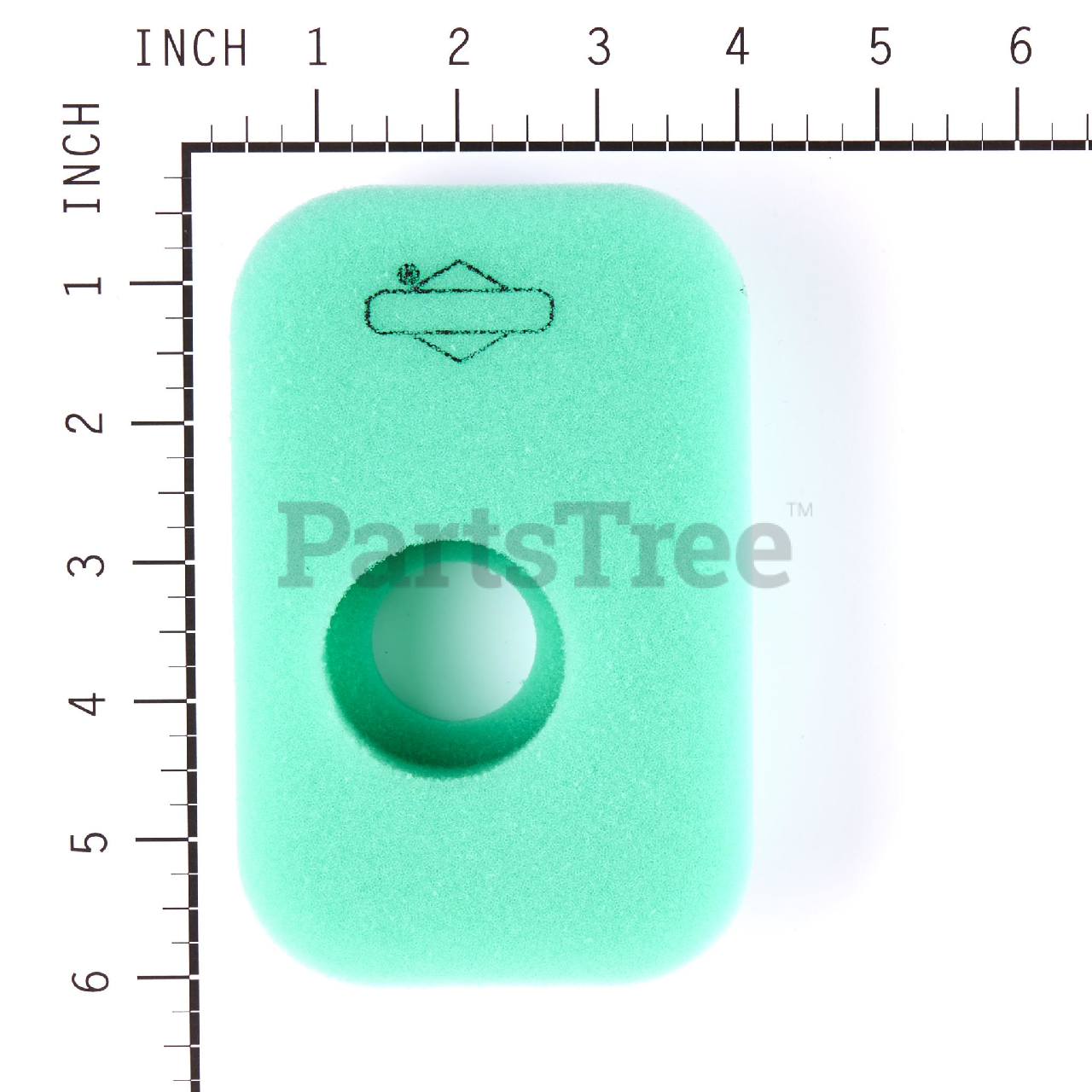 BRP 270067 - Product Images (Slide 6 of 8)