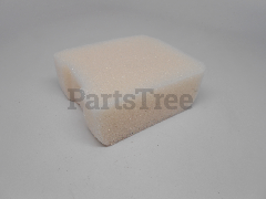 753-05506 - Air Filter, AC3