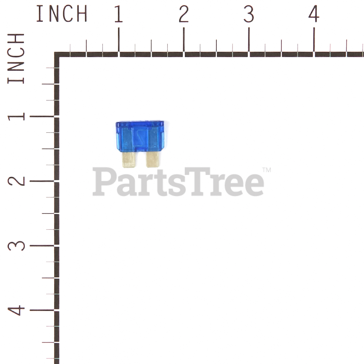 BRP 302031MA - Product Images (Slide 3 of 3)