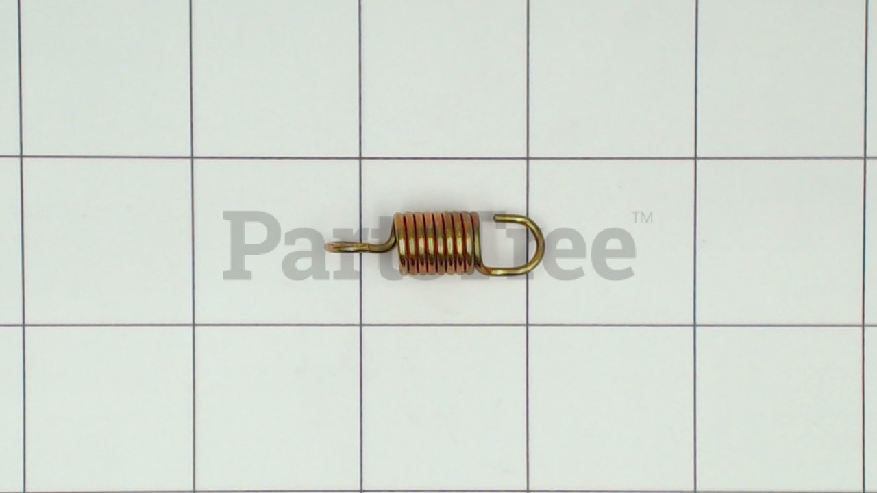 CUB 732-04313 - undefined (Slide 1 of 1)