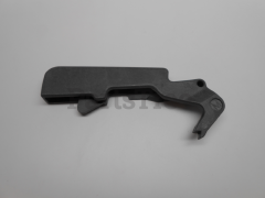 503556601 - Throttle Catch