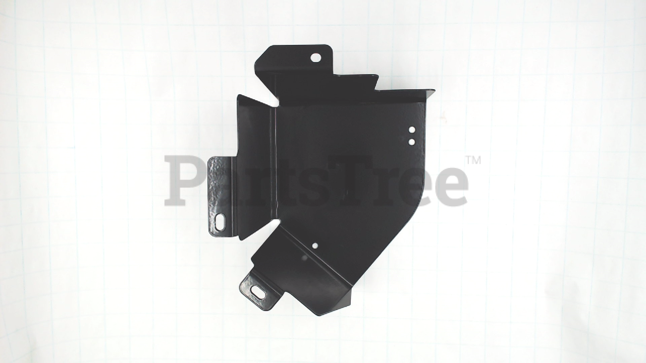 CUB 783-1347C-0637 - undefined (Slide 1 of 2)