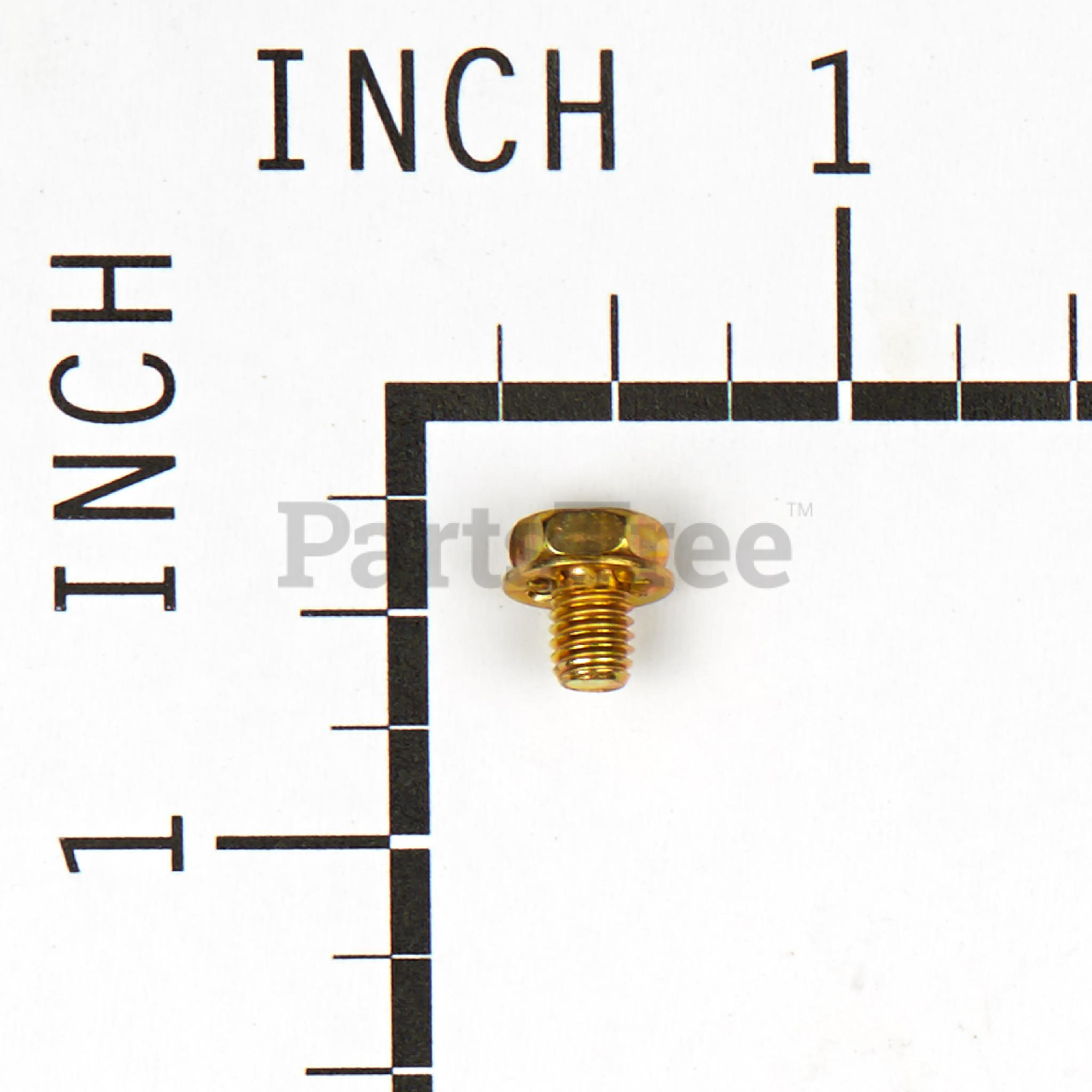 BRP 690837 - Product Images (Slide 5 of 8)