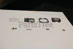 P003005940 - Carburetor Repair Kit