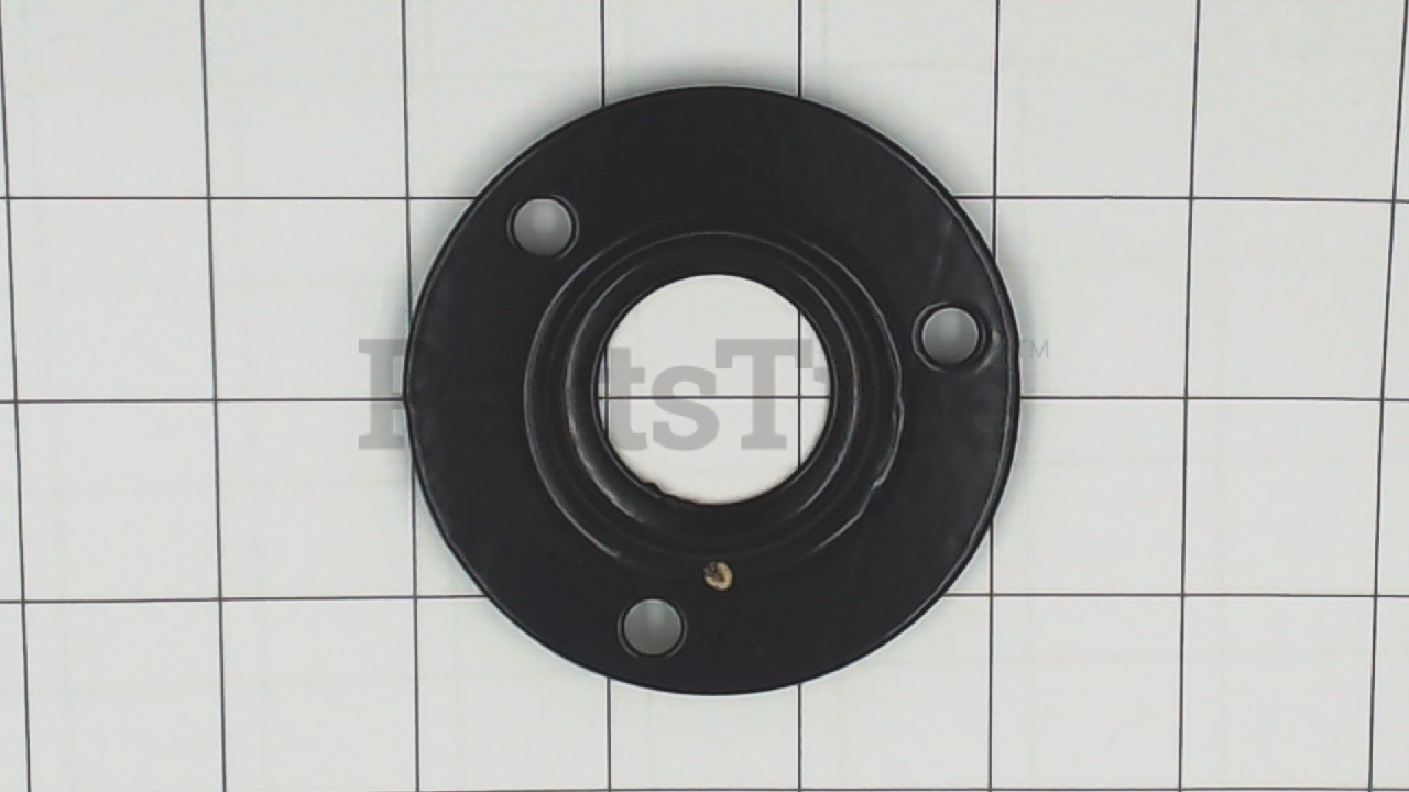 CUB 784-5174-0637 - CUP BEARING (Slide 2 of 2)