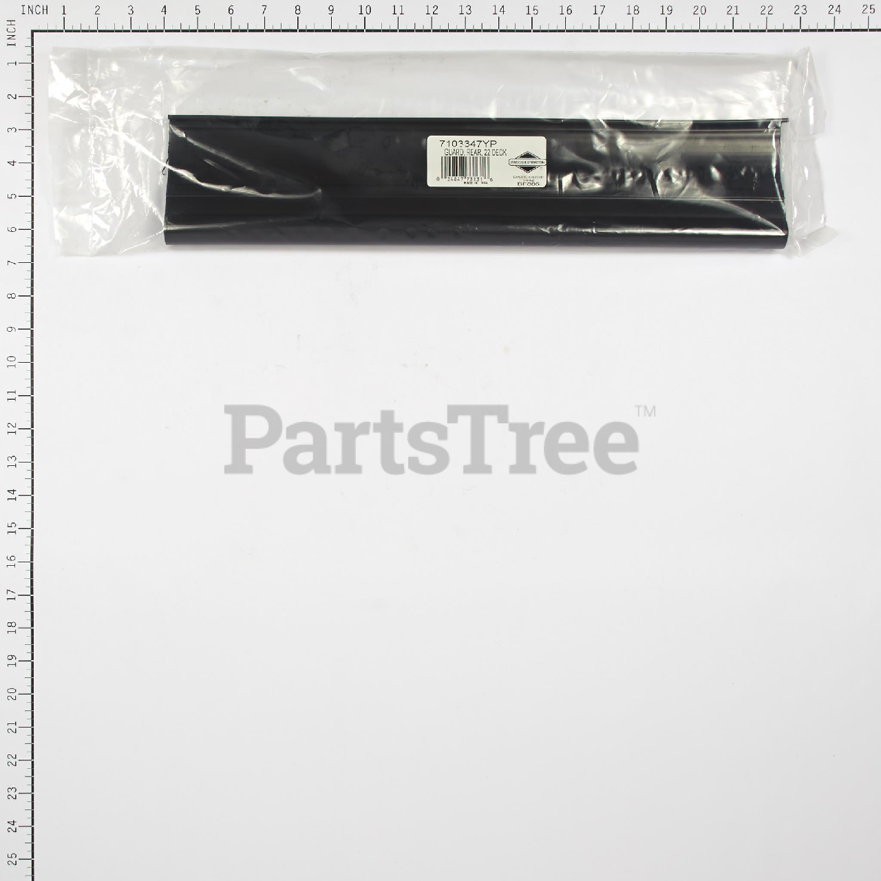 BRP 7103347YP - Product Images (Slide 2 of 3)