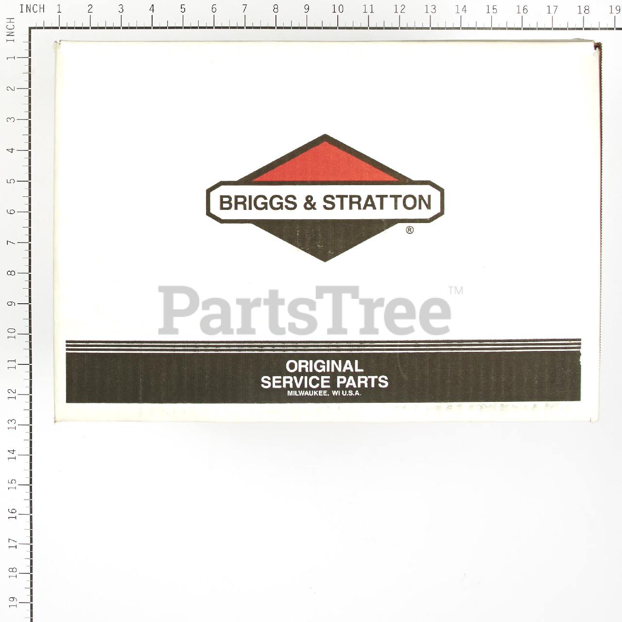 BRP 317055GS - Product Images (Slide 2 of 3)