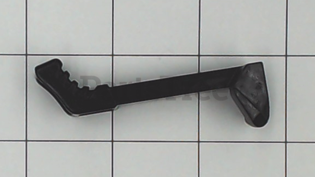 HOM 511709012 - undefined (Slide 1 of 2)