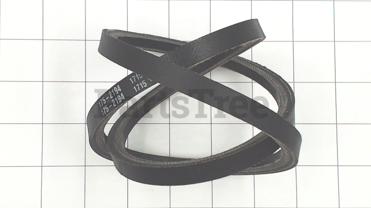CUB 1752194 - undefined (Slide 1 of 2)
