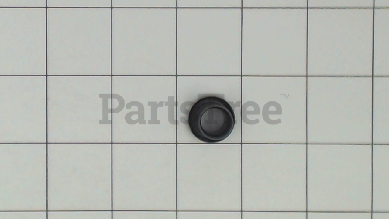 HUS 539115542 - FLIP-LOK BUSHING (Slide 1 of 3)
