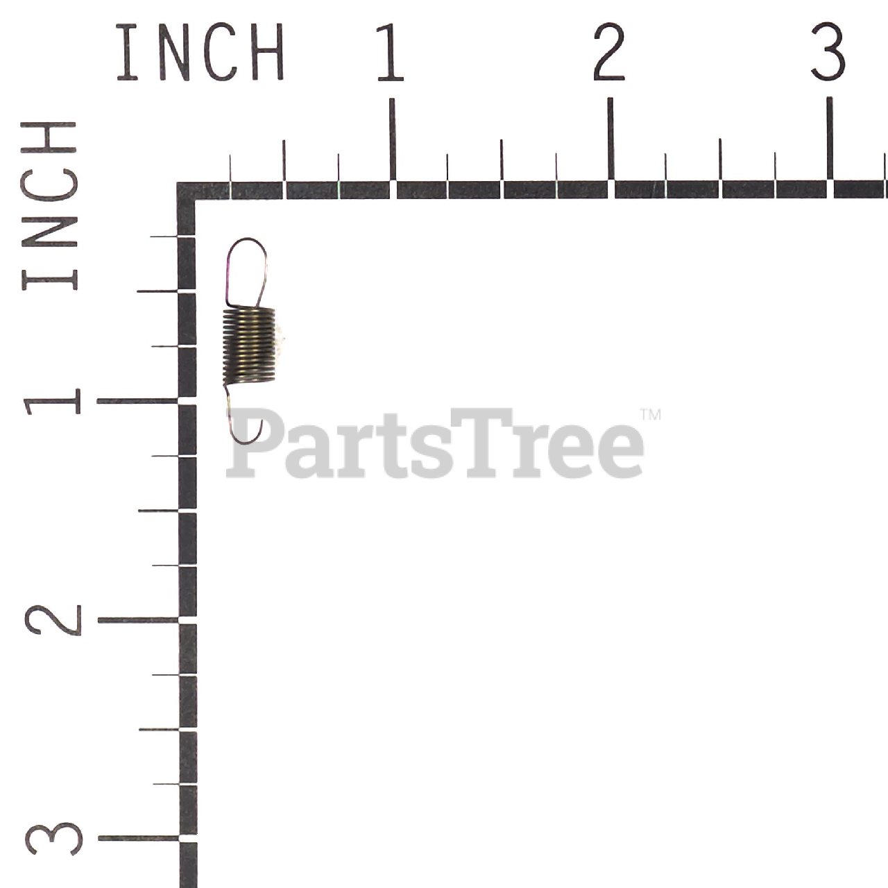 BRP 793604 - Product Images (Slide 3 of 5)