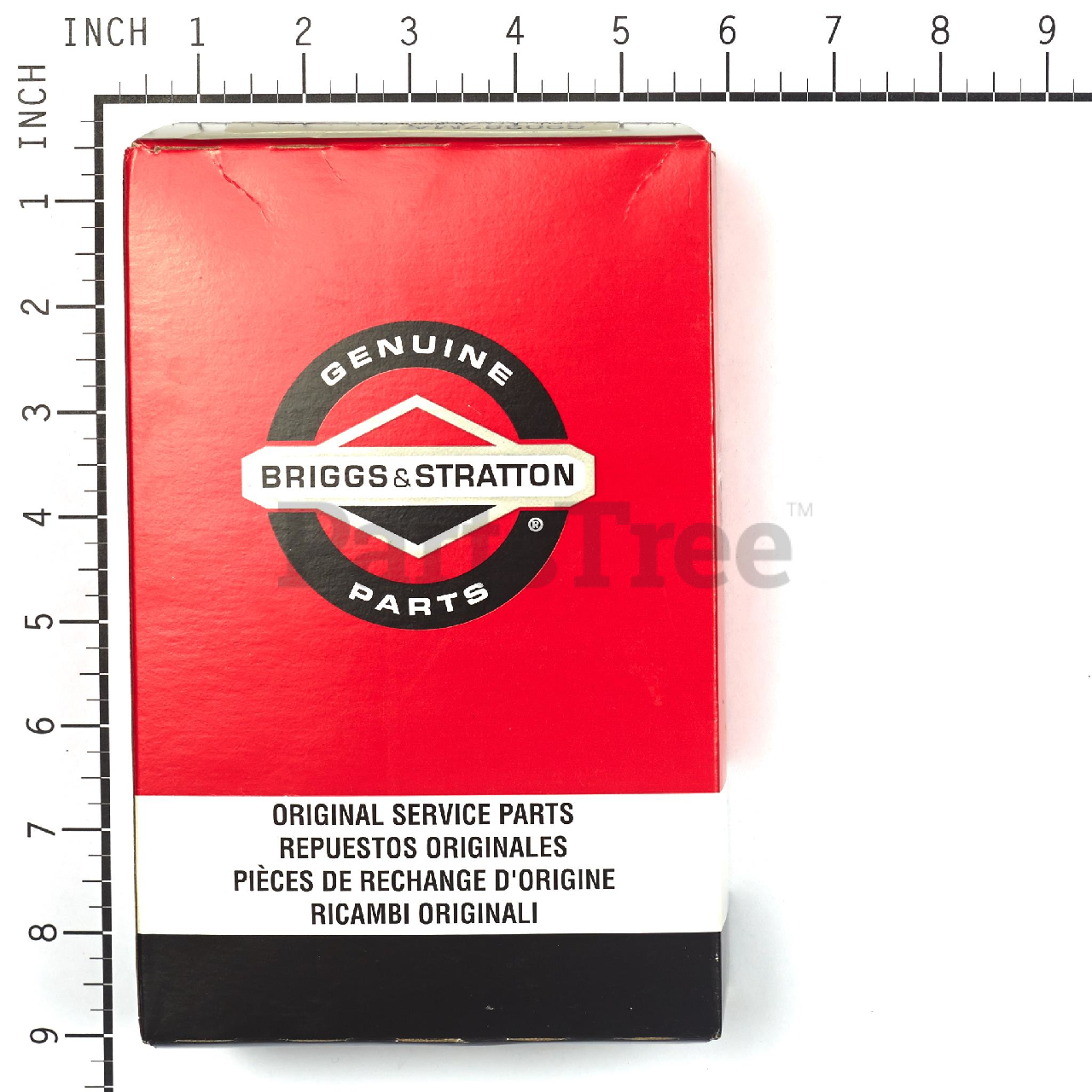 BRP 690387MA - Product Images (Slide 4 of 6)