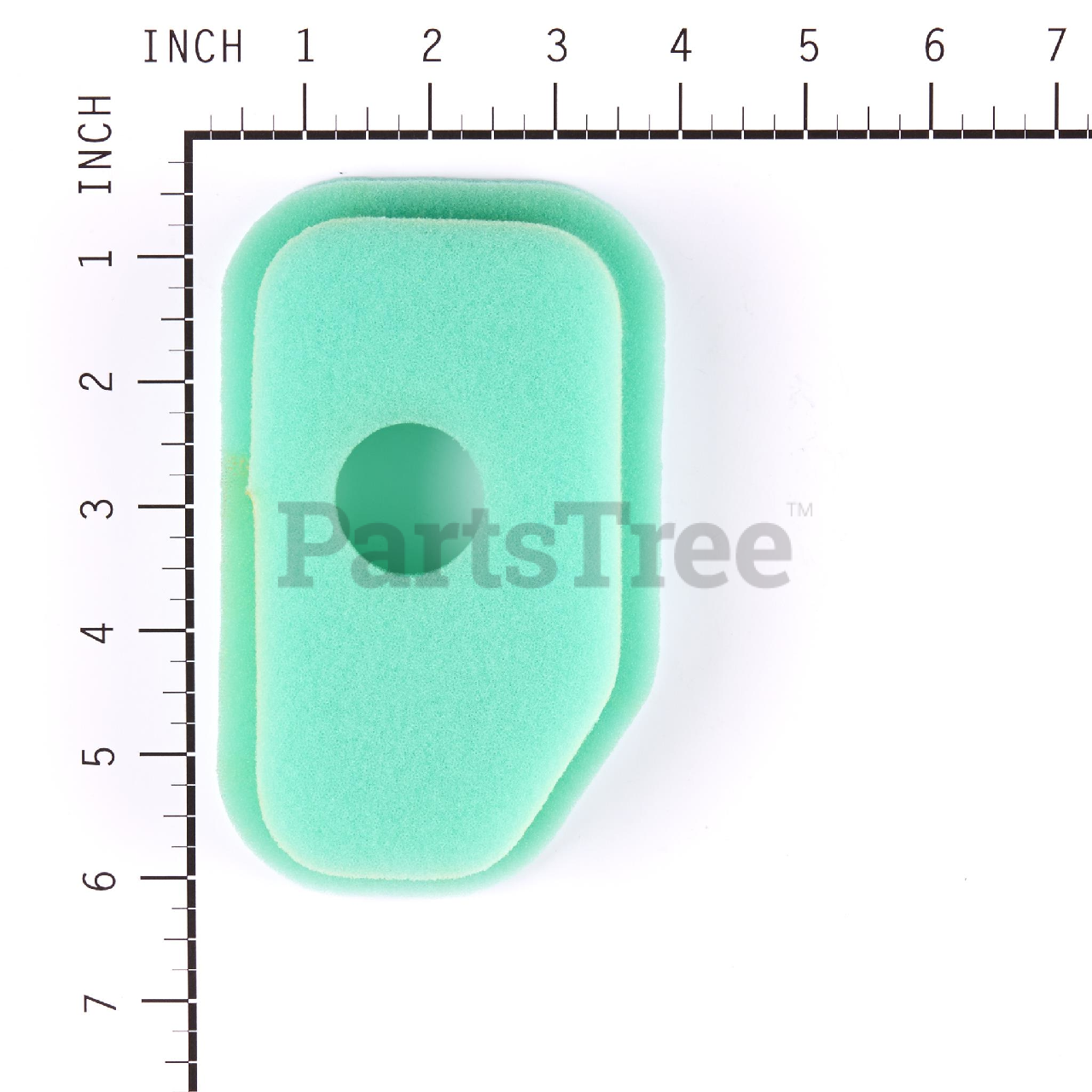 BRP 270251 - Product Images (Slide 2 of 7)