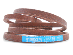 01005376P - Deck Belt, .50" X 122.3"