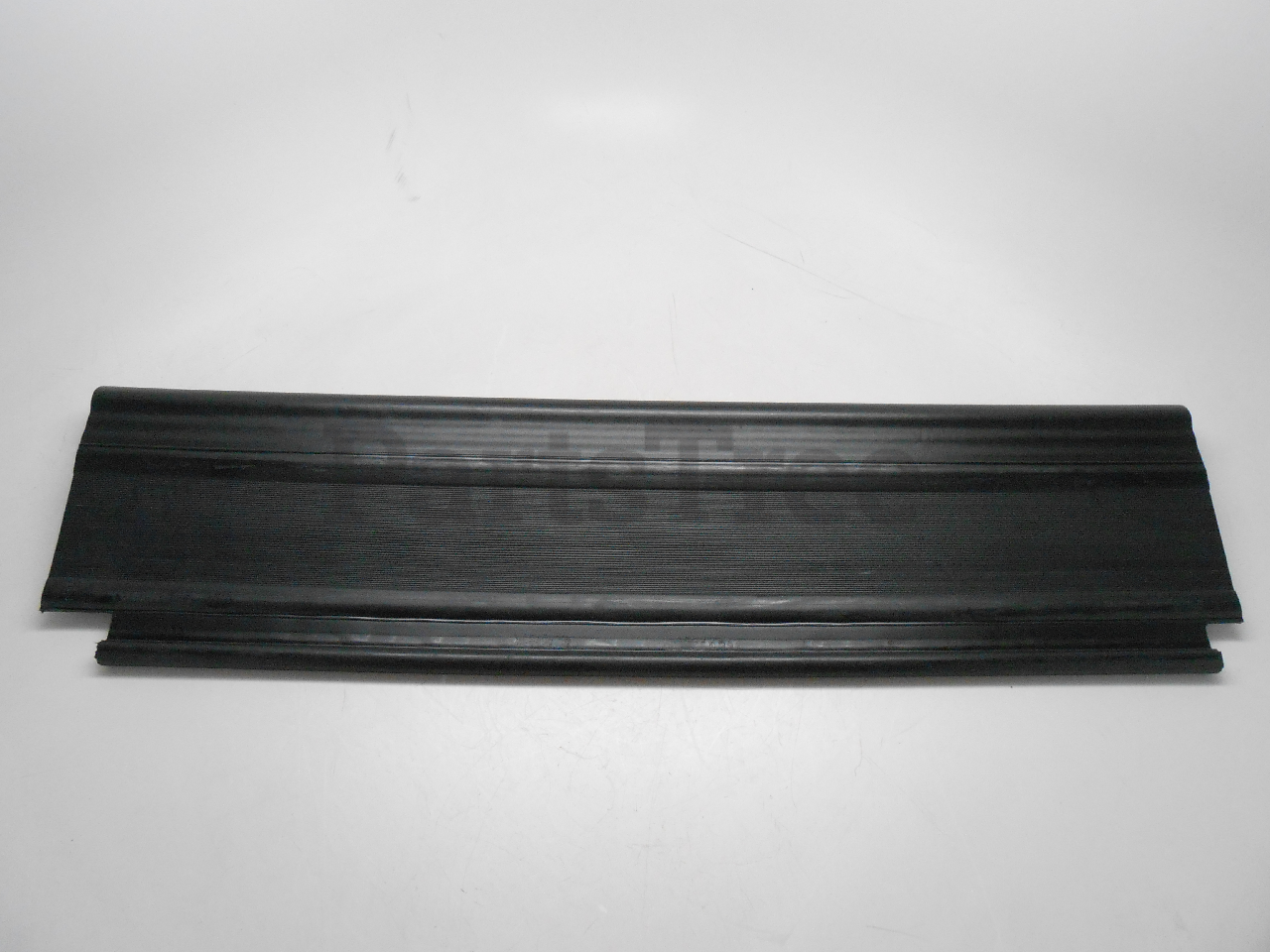 CUB 731-1901A - primary (Slide 1 of 2)
