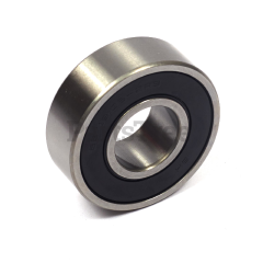 2108202SM - Ball Bearing, 3/4" ID X 1-3/4" OD X 5/8"