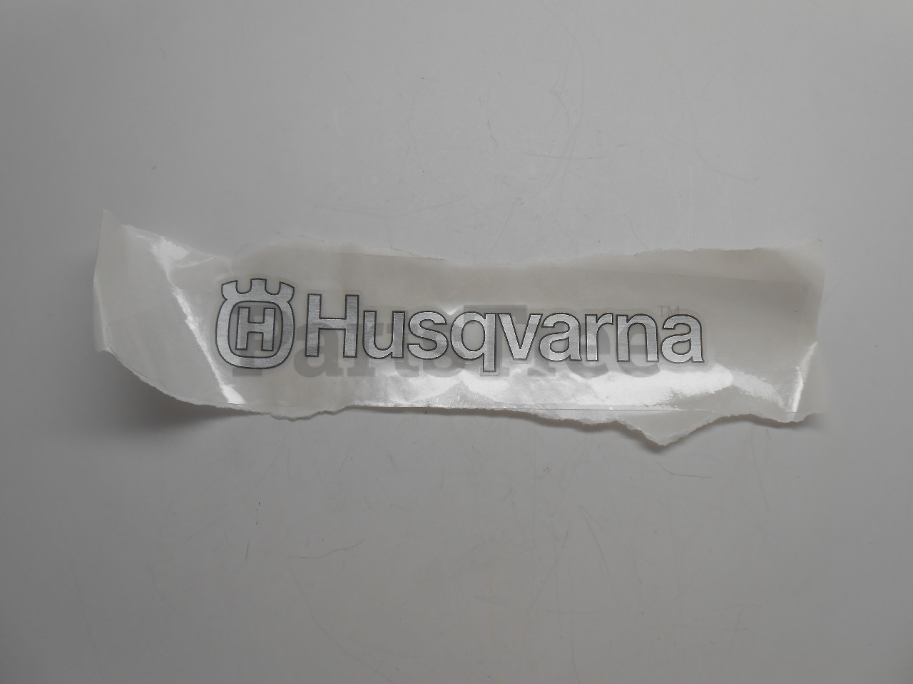 HUS 544891101 - undefined (Slide 1 of 1)