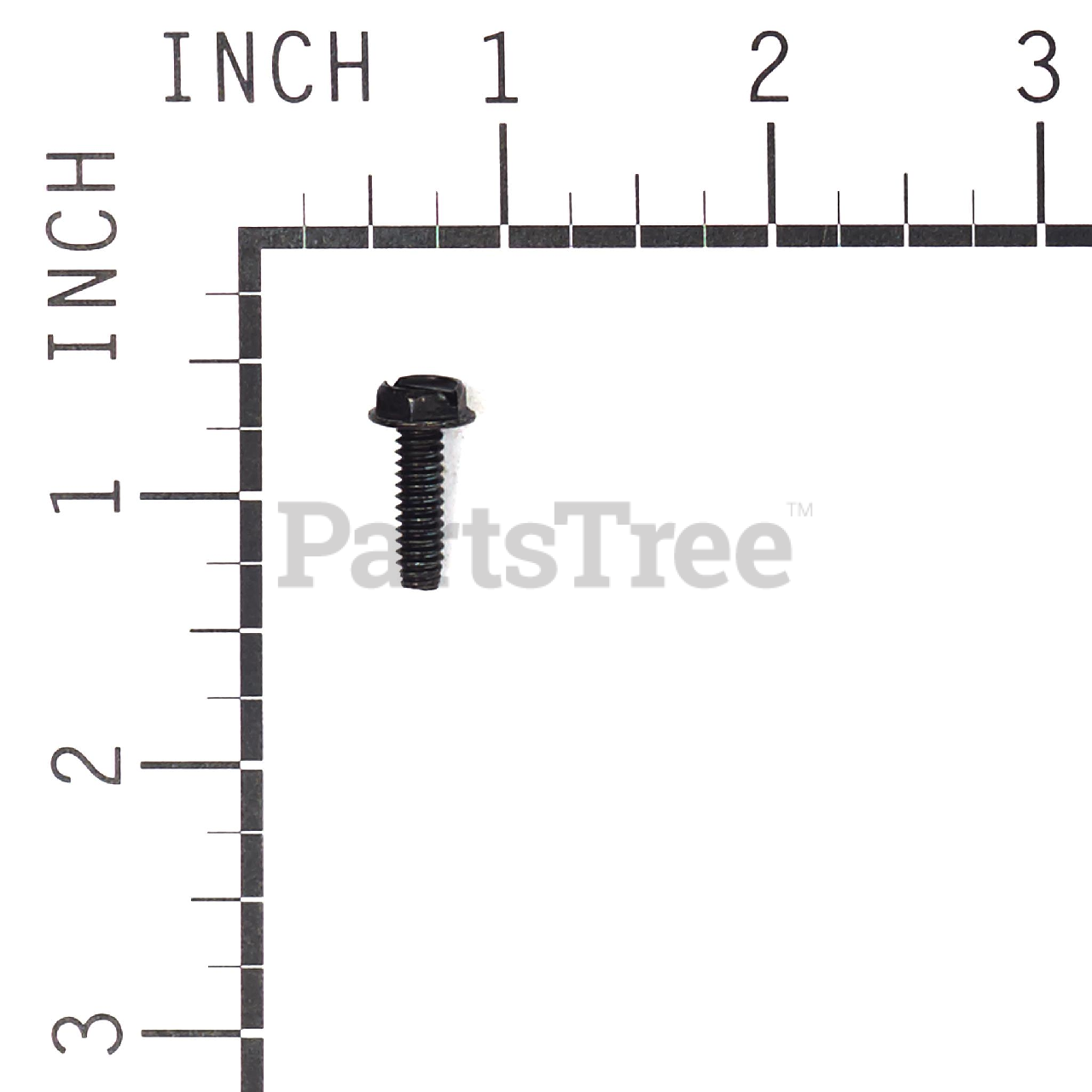 BRP 798785 - Product Images (Slide 3 of 5)